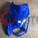 Пластик ATV Термит перед.(клюв)(компл) Пластик ATV Термит перед.(клюв)(компл)