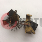 Щетки Парма Щетки Парма