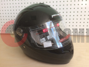 ���� MICHIRU MI 105 ������ L