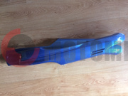 ���������� ���.����.�/��.��� (������)