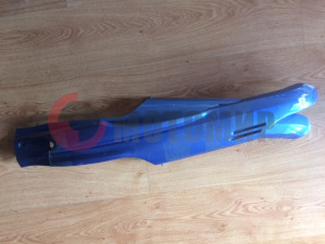 ���������� ���.����.�/��.��� (������)