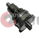 ������� Honda DIO