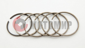 Кольца Ява 6В 4 рем. Кольца Ява 6В 4 рем.