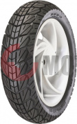 �������� ������ 130/70-12 /DM1091/DURO ����.