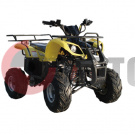 ���������� ������� FUSIM Shuttle 50 ������