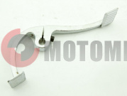 ������ ������������ ������� ��