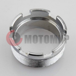 ����� ��������� ����� ������ ������� ������-������� ������, ������� (3.115-12025)