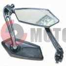 ������� (051) d8/10mm.mod.201 �����.KOSO �����������.