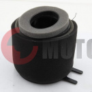 ����������� ������� 4� SK-��.125