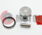 ������� Alfa 110 1,00 (53,00 �-13) 152FMH