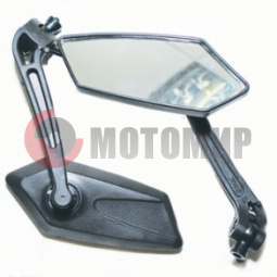 ������� (051) d8/10mm.mod.201 �����.KOSO �����������.