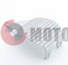 ������ ������� ��� �-�� Trial Mod