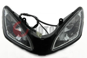 ���� � ��.������� ��������