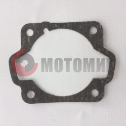 ��������� �/� ���� �������� (029)