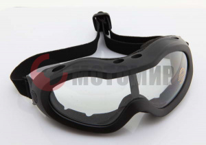 Очки Koestler SD-1074 Очки Koestler SD-1074