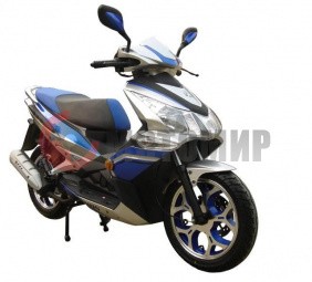 ������ Irbis GRACE-150