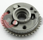 ����� �������� ���50-01 � �����