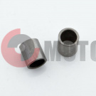 ������ ��� ������� ���-�� � ������ ��������� 4T GY6 50, Honda DIO139QMB