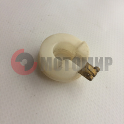 Поплавок карбюратора К60 Мопед Поплавок карбюратора К60 Мопед