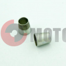 Втулка Ява переходника генератора с 6В на 12В (конус) Втулка Ява переходника генератора с 6В на 12В (конус)