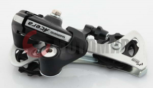 Перекл.скор.задн.ACERA RD-M360L Перекл.скор.задн.ACERA RD-M360L