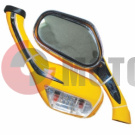 ������� (070)(020) d8mm �����.c ��������.������