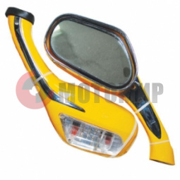 ������� (070)(020) d8mm �����.c ��������.������