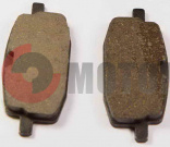 ������� ����.����.�/YB/����/R-50(15)