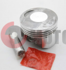 ������� 4T CB200-250 .STD (?67.0, �-16) 167FML/167FMM