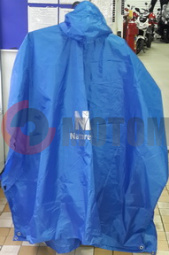 ���� - ������.�����������.� �������