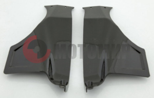 ���������� �����250 ������������ ���/����.