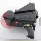 Фильтр воздушный в сборе 150сс 162FMJ Интрудер Фильтр воздушный в сборе 150сс 162FMJ Интрудер