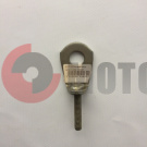 Натяжитель цепи Сова (пара) Натяжитель цепи Сова (пара)