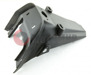 Крыло заднее Taker250 Крыло заднее Taker250