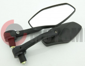 ������� (133) d8 ��������� �������.�����.��� ����.�����