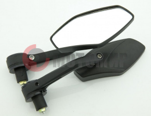 ������� (133) d8 ��������� �������.�����.��� ����.�����