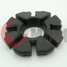 ������� ���.����.���.���.200��.Safari200