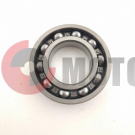 ��������� 209 (45*85*19) ����� ���������