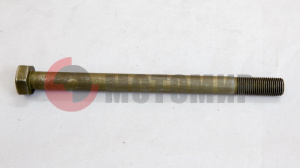 ���� ��������� ���� 113.10.000.001