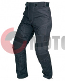 Брюки Мото текстил. Sagal-Moto DP-65-021 р.56 Брюки Мото текстил. Sagal-Moto DP-65-021 р.56