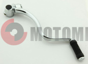 ����� ����������� 4�.200cc 163FML/163FMM/ ���/GY-5/Nexus200/��������