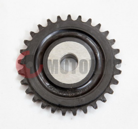 ������ ������� 2�.BM/GEELY