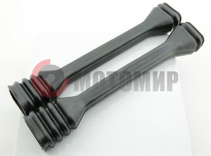 ����� ����� ���� 3.112-24124� (�������) (��������) (����)