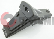 ����� ������ Intruder