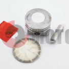 ������� 4T CG250 1,00 (?68.0, �-16) 167FML/167FMM