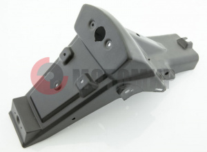 ����� ������ Intruder