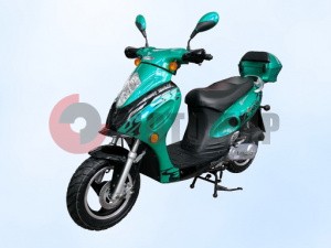 ������ Eurotex WAVE-50 050089