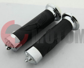 ����� ���� ������������� ������ � ������ �� �������� � ������