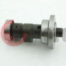 ���������� 200�� Sport200