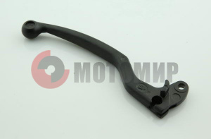 Рычаг сцепления левый 125cc Tribute Рычаг сцепления левый 125cc Tribute